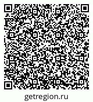 79630030951