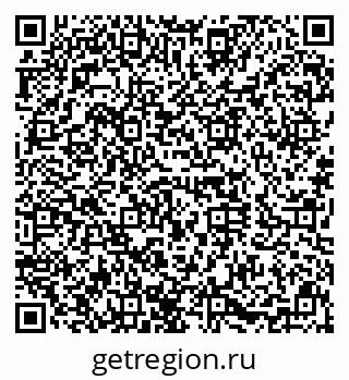 79630030952