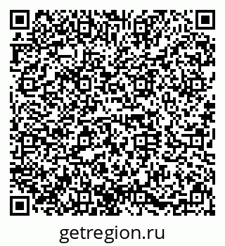 79630030953