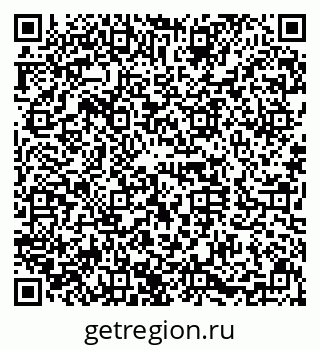 79630030954