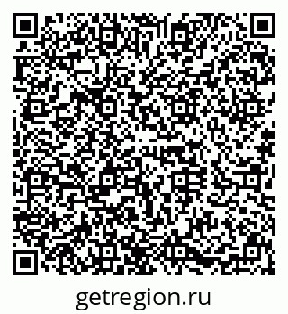 79630030956