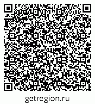 79630030957