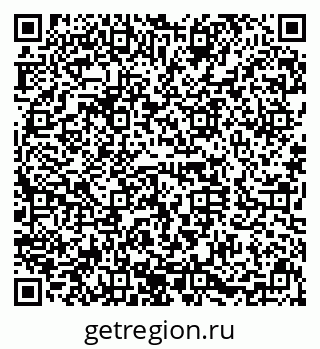 79630030958