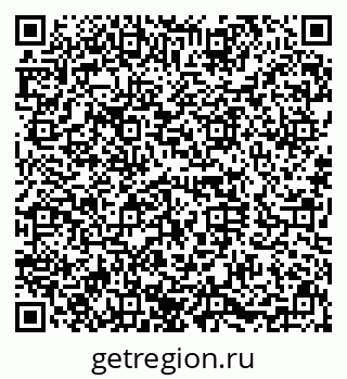 79630030959