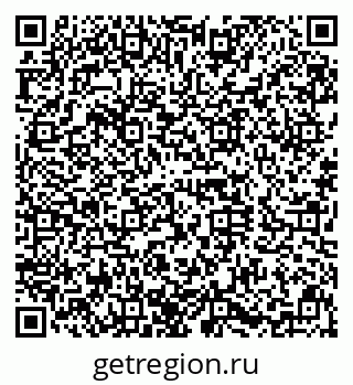 79630030960