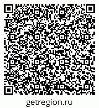 79630030961