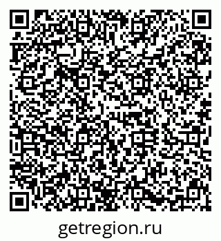 79630030962