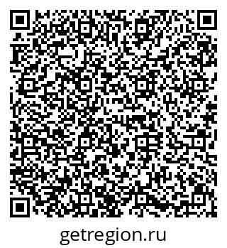 79630030967