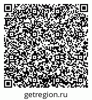 79630030968