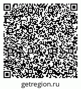 79630030969