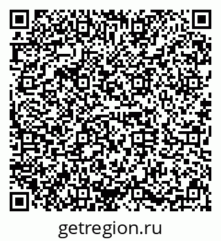 79630030970
