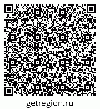 79630030973