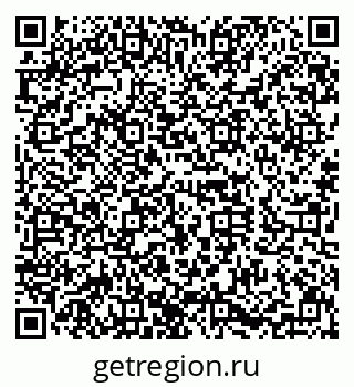 79630030975