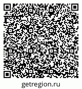 79630030976