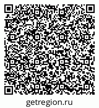 79630030977