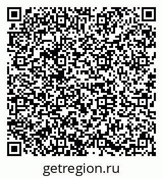 79630030978