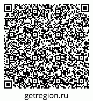 79630030979
