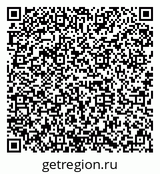 79630030981