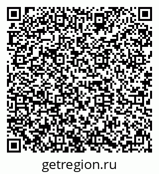 79630030984