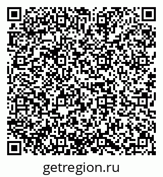 79630030985