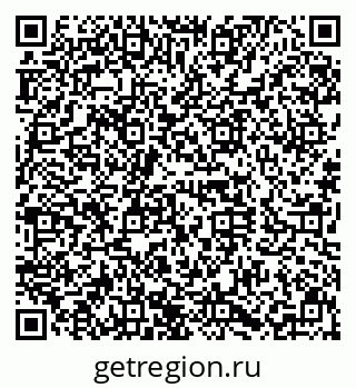 79630030986