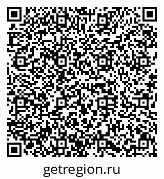 79630030987