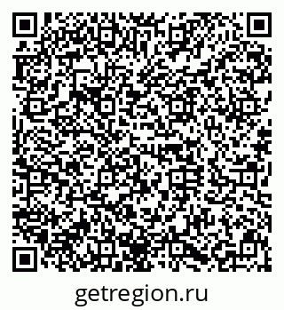 79630030990