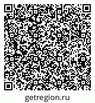 79630030991