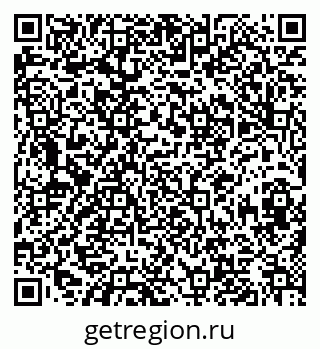 79630030993