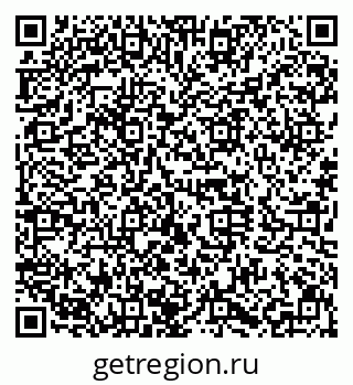 79630030995