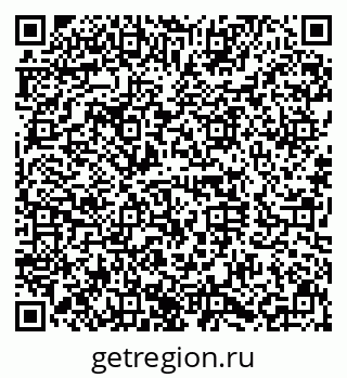 79630030996