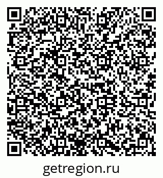 79630030997