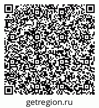 79630030998
