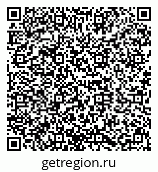 79630030999