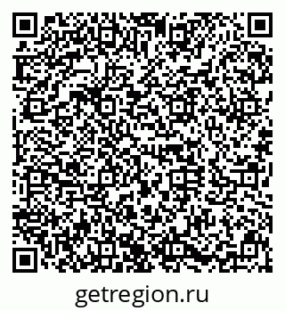 79630031000