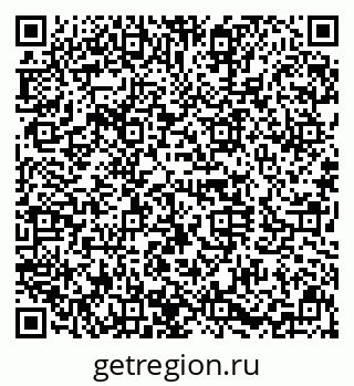 79630031002