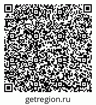 79630031003