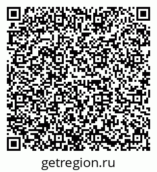 79630031005