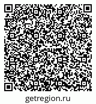 79630031007