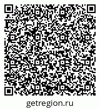 79630031009