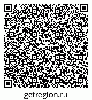 79630031011