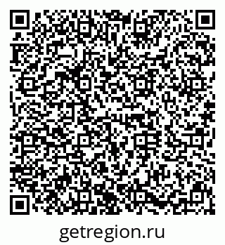 79630031012