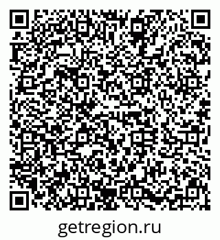 79630031013