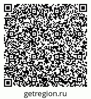 79630031014