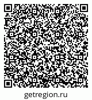 79630031015