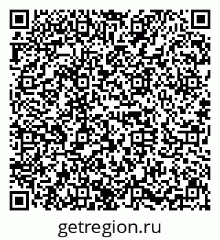 79630031016