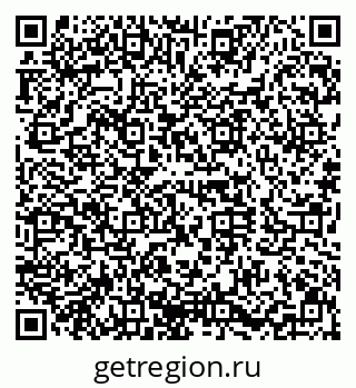 79630031017