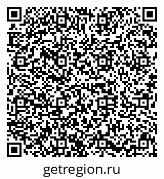 79630031018
