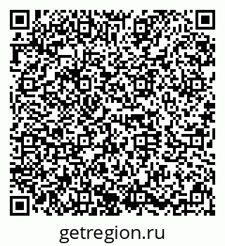 79630031020