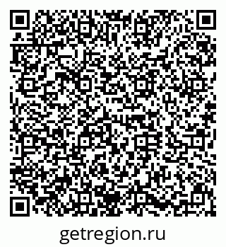 79630031024
